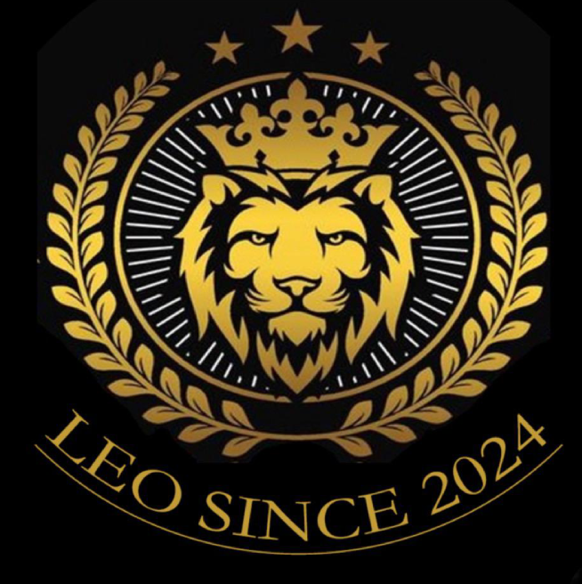 Leo-since2024